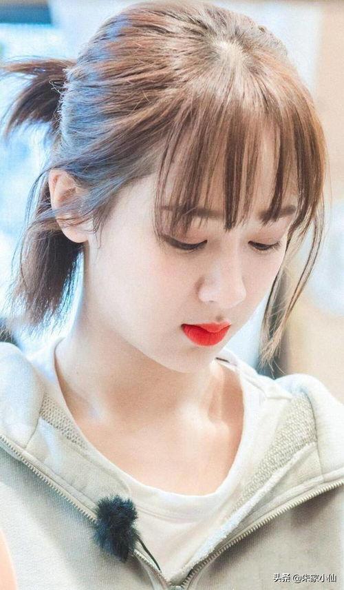 娱乐吃瓜四字弟弟,娱乐吃瓜界的风云人物